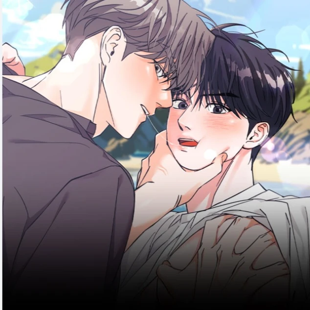 이지훈