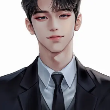 Profile image of 박건하