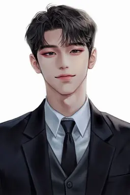 Profile image of 박건하