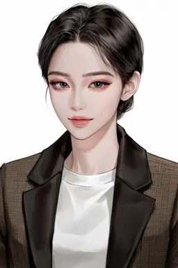 Profile image of 박이현