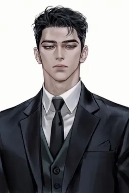 Profile image of 최태찬
