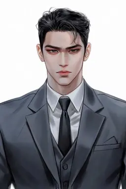 Profile image of 유한영