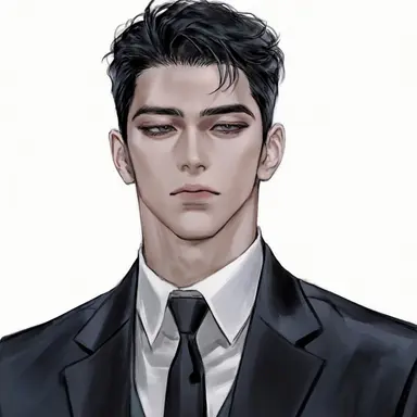 Profile image of 최태찬