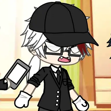 Profile image of リンセ