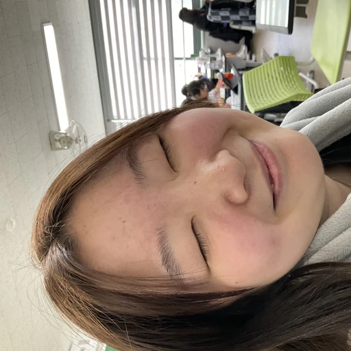 손은수