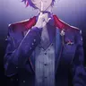 Profile image of 湊
