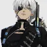Profile image of イブラヒム