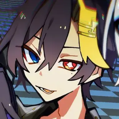 Profile image of だいきり