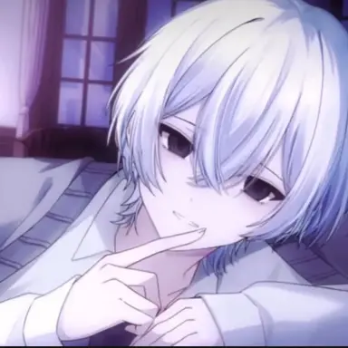 Profile image of にしき
