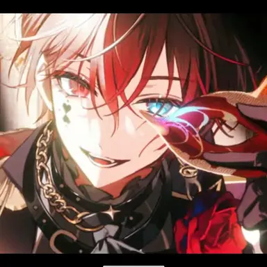 Profile image of あっと