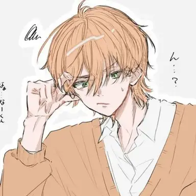 Profile image of ジェル