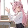Profile image of 博衣こより