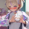 Profile image of 轟はじめ