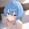 Profile image of 星街すいせい
