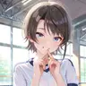 Profile image of 大空スバル