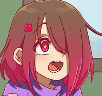 Profile image of Betty