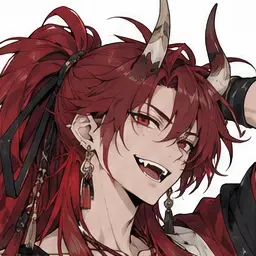 Profile image of 아카츠키