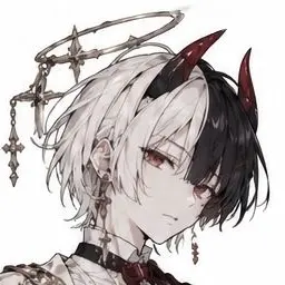 Profile image of 유노