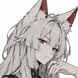 Profile image of 히이라기