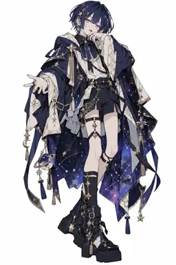 Profile image of 에스트