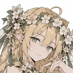 Profile image of 피아페