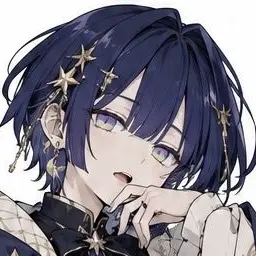 Profile image of 에스트