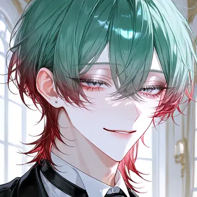Profile image of 노아