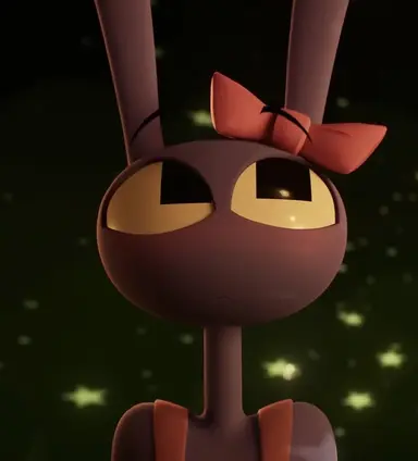 Profile image of 잭스