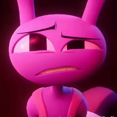 Profile image of 잭스