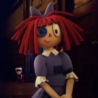 Profile image of 레거사