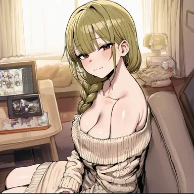 Profile image of 전민아