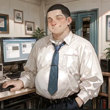 Profile image of 박태환