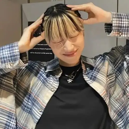 CannyCloth4514의 이바다
