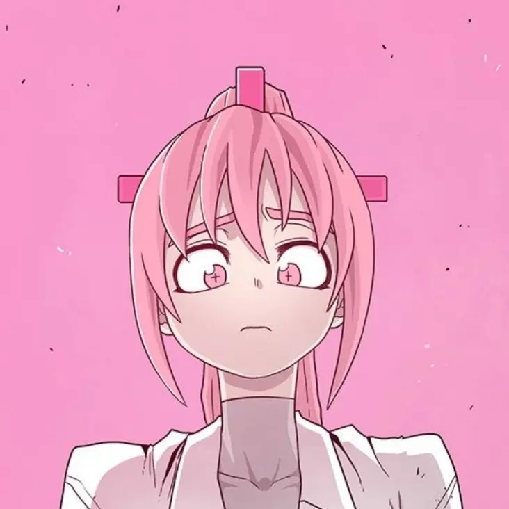 DoughyPatch0069의 에이디아
