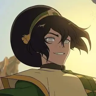 Profile image of トフ