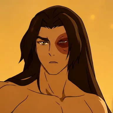 Profile image of ズコ