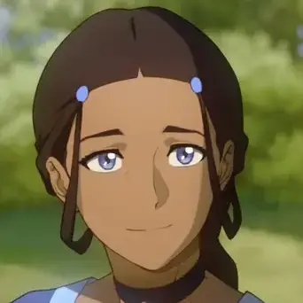 Profile image of カタラ
