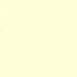 Profile image of 히로세 료