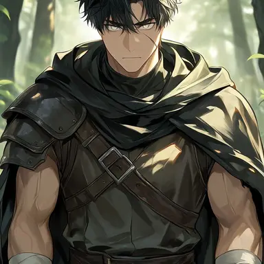 Profile image of Ryka