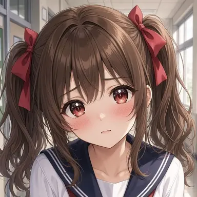 Profile image of カナ