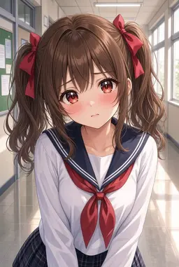 Profile image of カナ