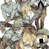 Profile image of ディエゴ