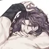 Profile image of カーズ