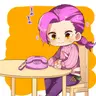 Profile image of ドッピオ