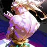 Profile image of DIO