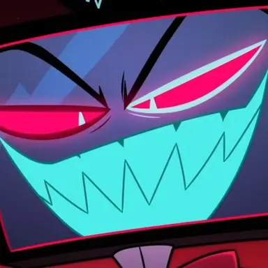 Profile image of ヴォックス