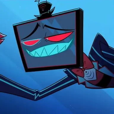 Profile image of 복스