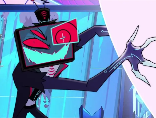 Profile image of ヴォックス