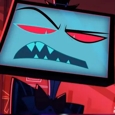 Profile image of ヴォックス