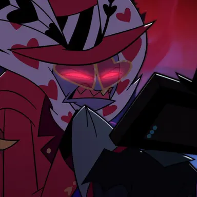 Profile image of 발렌티노